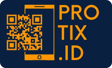 Protix Logo with Background