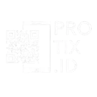 Protix Logo